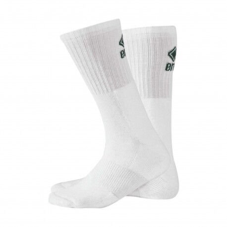 Chaussettes TRAINING ERREA