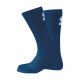Chaussettes TRAINING ERREA
