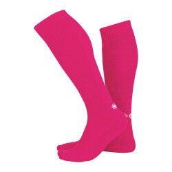 CHAUSSETTES ACTIVE FLUO ERREA 