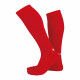 Chaussettes ACTIVE FLUO ERREA DESTOCKAGE