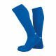 CHAUSSETTES ACTIVE FLUO ERREA 