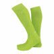 CHAUSSETTES ACTIVE FLUO ERREA 