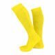 CHAUSSETTES ACTIVE FLUO ERREA 