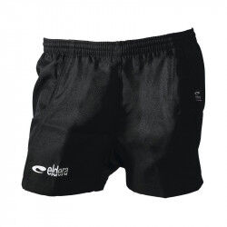 SHORT RUGBY PRO ELDERA DESTOCKAGE