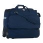 Sac de sport à roulettes PRO 80 LT ERREA Sac de sport à roulettes PRO 80 LT ERREA