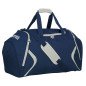 SAC DE SPORT LUTHER ERREA DESTOCKAGE