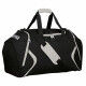 SAC DE SPORT LUTHER ERREA