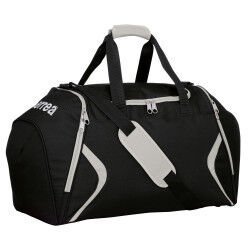 SAC DE SPORT LUTHER ERREA DESTOCKAGE