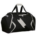 SAC DE SPORT LUTHER ERREA DESTOCKAGE