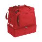 Sac de sport BASIC MEDIA 49 LT ERREA