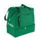 Sac de sport BASIC MEDIA 49 LT ERREA