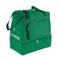 Sac de sport BASIC MEDIA 49 LT ERREA