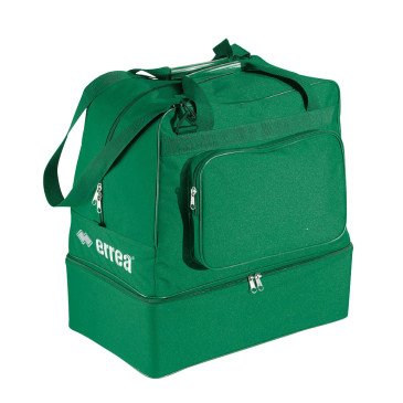 Sac de sport BASIC MEDIA 49 LT ERREA