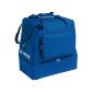 Sac de sport BASIC MEDIA 49 LT ERREA