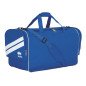SAC DE SPORT IVOR GRANDE ERREA DESTOCKAGE