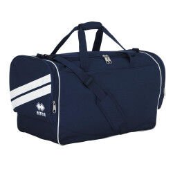 SAC DE SPORT IVOR GRANDE ERREA DESTOCKAGE