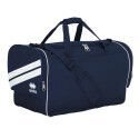 SAC DE SPORT IVOR GRANDE ERREA DESTOCKAGE
