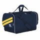 SAC DE SPORT IVOR GRANDE ERREA