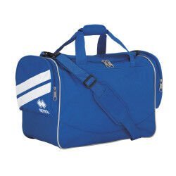 SAC DE SPORT IVOR MEDIA ERREA DESTOCKAGE