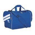 SAC DE SPORT IVOR MEDIA ERREA DESTOCKAGE