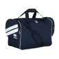 SAC DE SPORT IVOR MEDIA ERREA DESTOCKAGE SAC DE SPORT IVOR MEDIA ERREA DESTOCKAGE