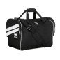SAC DE SPORT IVOR MEDIA ERREA DESTOCKAGE SAC DE SPORT IVOR MEDIA ERREA DESTOCKAGE