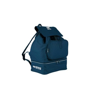 Sac à dos MERCURY 38 LT ERREA