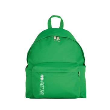 Sac à dos TOBAGO 15 LT ERREA