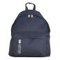 Sac à dos TOBAGO 15 LT ERREA Sac à dos TOBAGO 15 LT ERREA