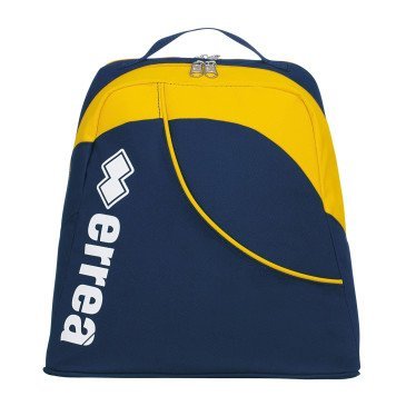 Sac à dos kid LYNOS 23 LT ERREA