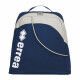 Sac à dos kid LYNOS 23 LT ERREA