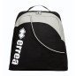 Sac à dos kid LYNOS 23 LT ERREA Sac à dos kid LYNOS 23 LT ERREA