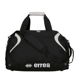 Sac de sport LAYTON FIT 48 LT ERREA