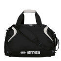 Sac de sport LAYTON FIT 48 LT ERREA