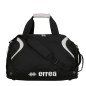 Sac de sport LAYTON FIT 48 LT ERREA