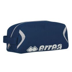 Sac à chaussures LEN 7 LT ERREA