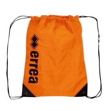 Sac à chaussures LUIS ERREA