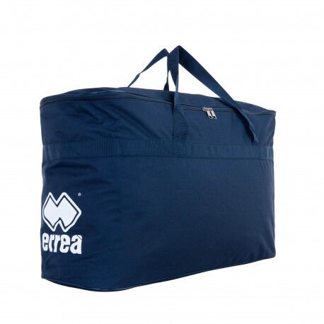 SAC DE SPORT PORTAMUTE 08 ERREA