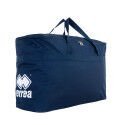 Sac de sport 64 LT PORTAMUTE 08 ERREA