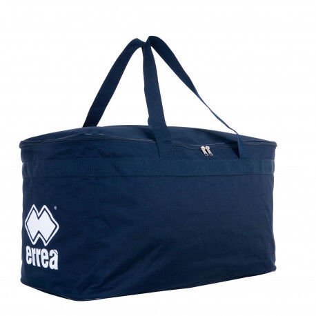 SAC DE SPORT CALCETTO 08 ERREA