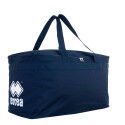 Sac de sport 60 LT CALCETTO 08 ERREA