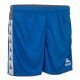 SHORT ULTIMATE HANDBALL FEMME SELECT 