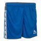 SHORT ULTIMATE HANDBALL FEMME SELECT 