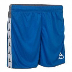 SHORT ULTIMATE HANDBALL FEMME SELECT 