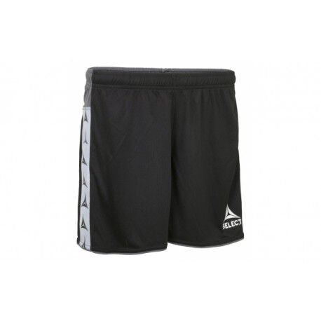 SHORT ULTIMATE HANDBALL FEMME SELECT 