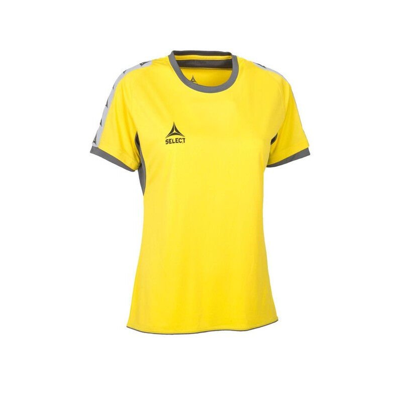 tee shirt cintré femme