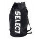 SAC POUR 10-12 BALLONS HANDBALL SELECT