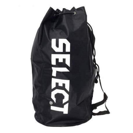 SAC A BALLONS HANDBALL SELECT SAC A BALLONS HANDBALL SELECT