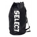 Sac à ballons 10/12 balles HANDBALL SELECT