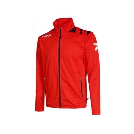 VESTE SURVÊTEMENT SPROX110 PATRICK DESTOCKAGE